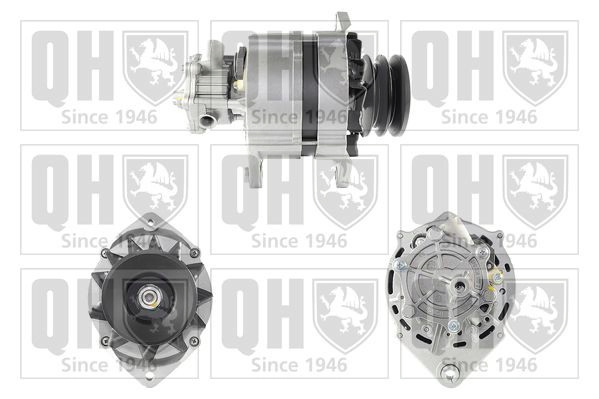 Gerador Nissan Vanette preço, a partir de 225,03 USD